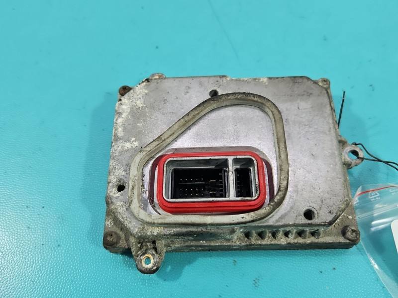 Блок розпалу ксенону Volvo V50 1307329098