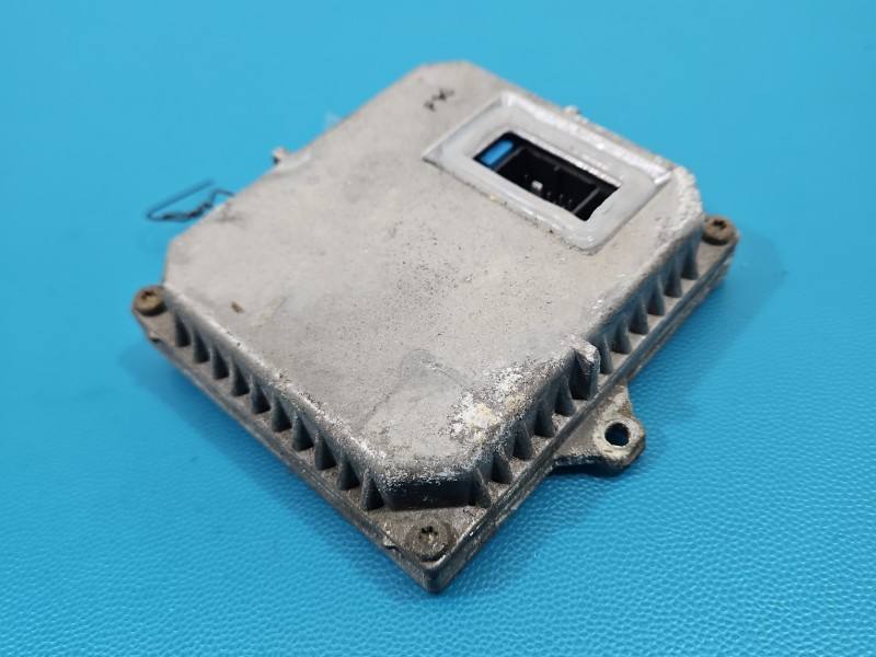 Блок розпалу ксенону Mazda 6 1307329086