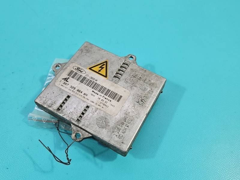 Блок розпалу ксенону Ford Mondeo 1307329064