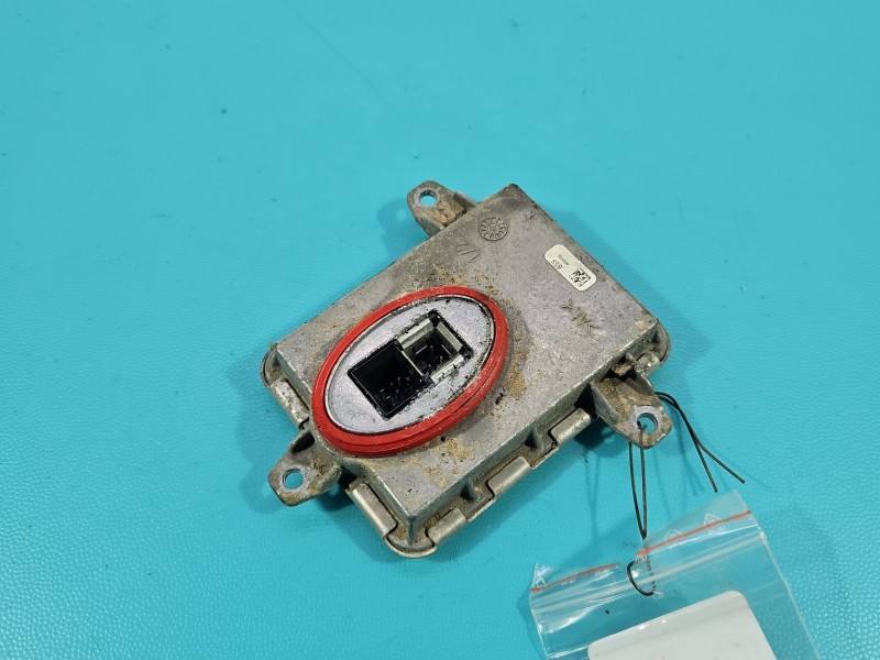 Блок розпалу ксенону Alfa romeo Giulietta 130732927200