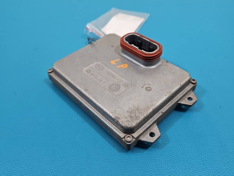 Блок розпалу ксенону Audi A6 C7 4H0907472B