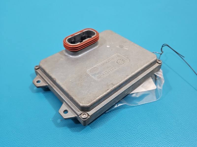 Блок розпалу ксенону Audi A6 C7 4H0907472B