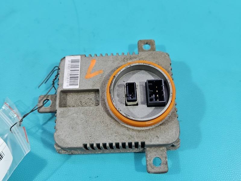 Блок розпалу ксенону Volkswagen Passat B7 8K0941597B