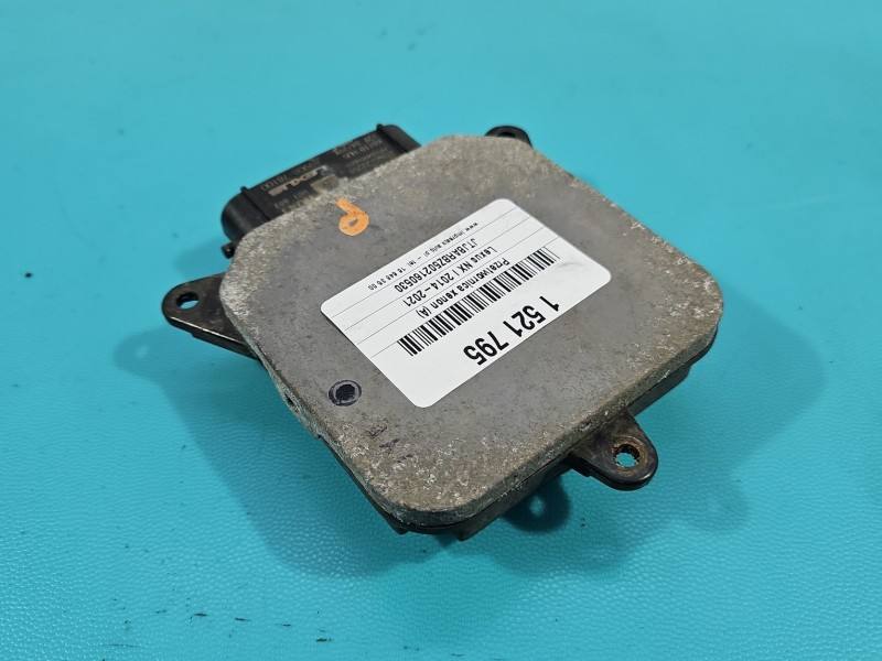 Блок розжига ксенона Lexus NX 89908-78100 — фото детали 3