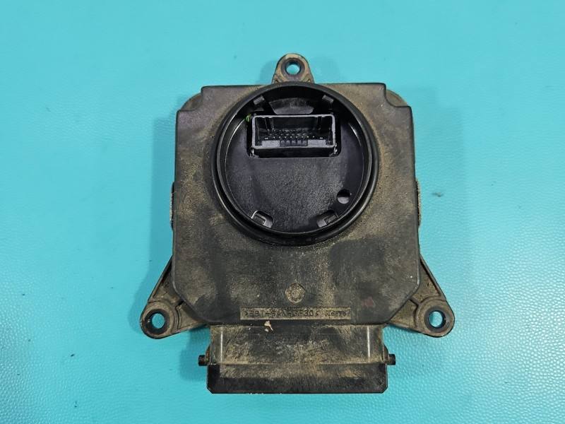 Блок розжига ксенона Lexus NX 89907-78100 — фото детали 5