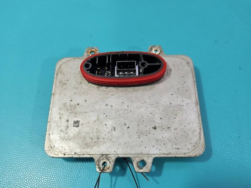 Блок розпалу ксенону Ford S-max 5DV009000-00