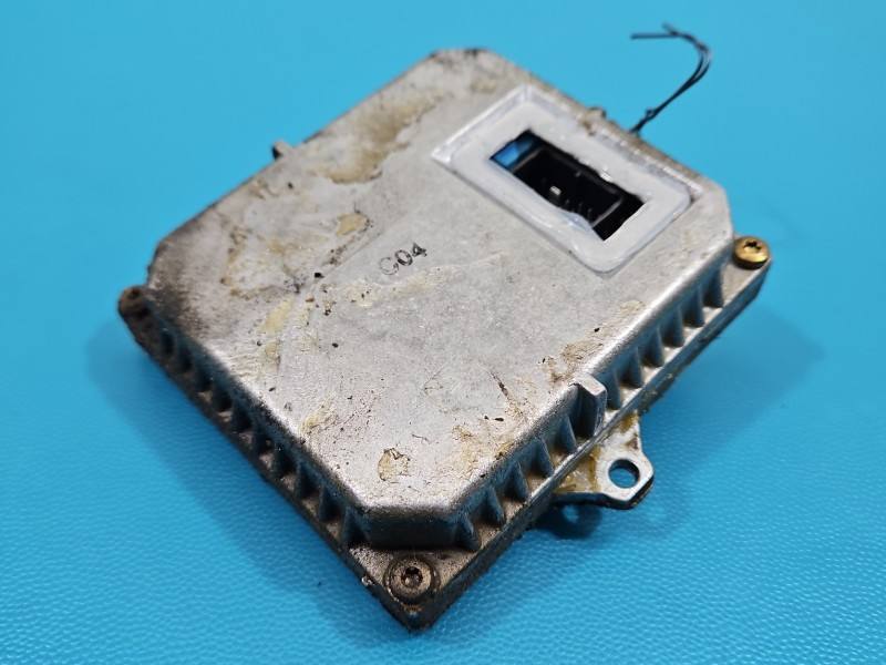 Блок розпалу ксенону Mazda 6 1307329086