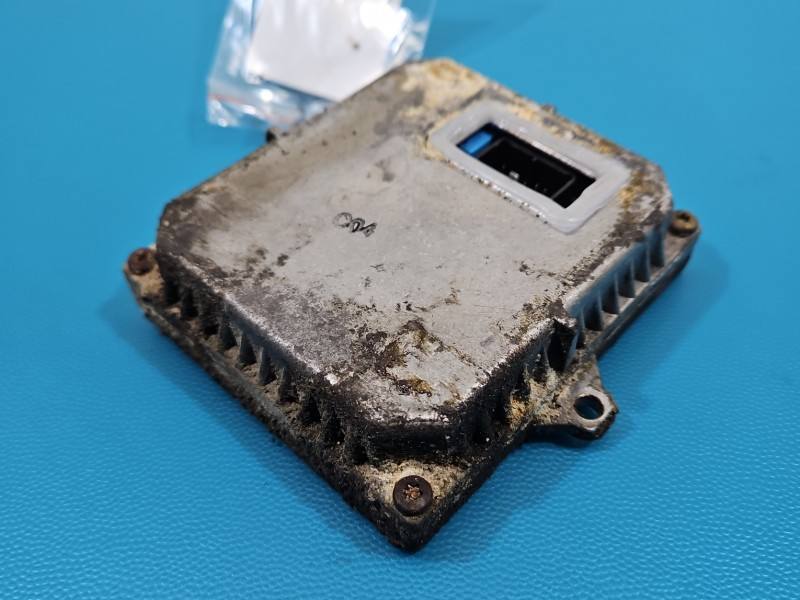 Блок розпалу ксенону Mazda 6 1307329086