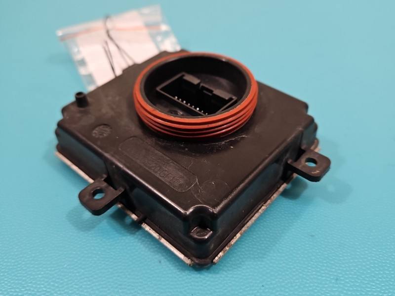 Блок розпалу ксенону Audi A6 C7 4G0907697F