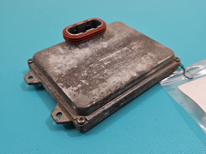 Блок розпалу ксенону Audi A6 C7 4H0907472B
