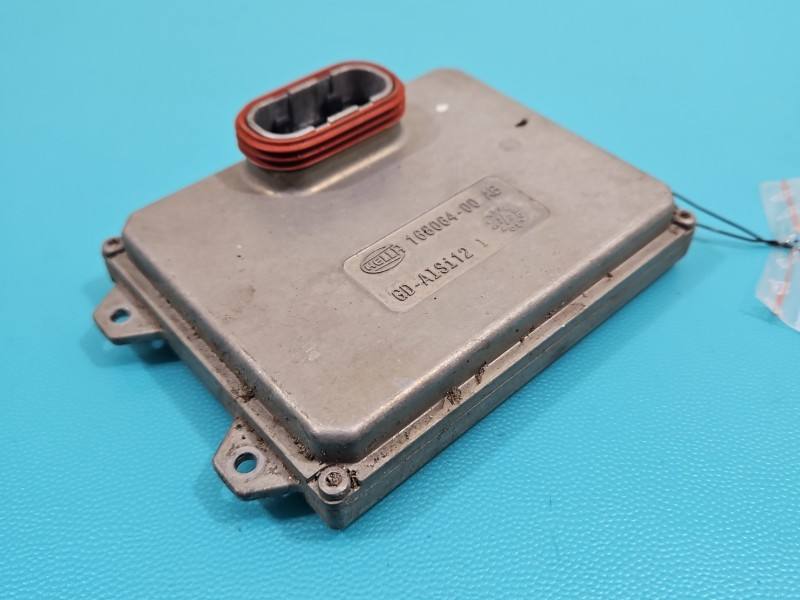 Блок розпалу ксенону Audi A6 C7 4H0907472B