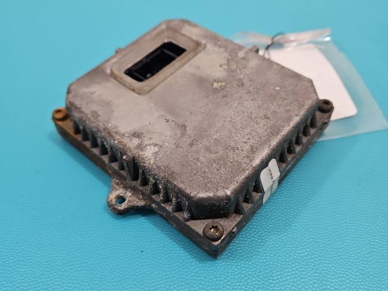 Блок розпалу ксенону Audi A3 8P 1307329066