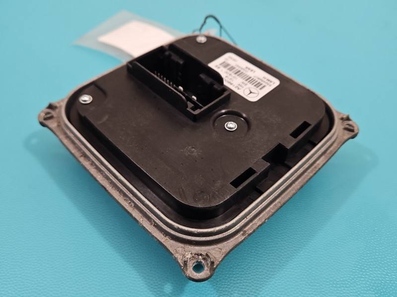 Блок розпалу ксенону Mercedes CLS C218 A2189009800