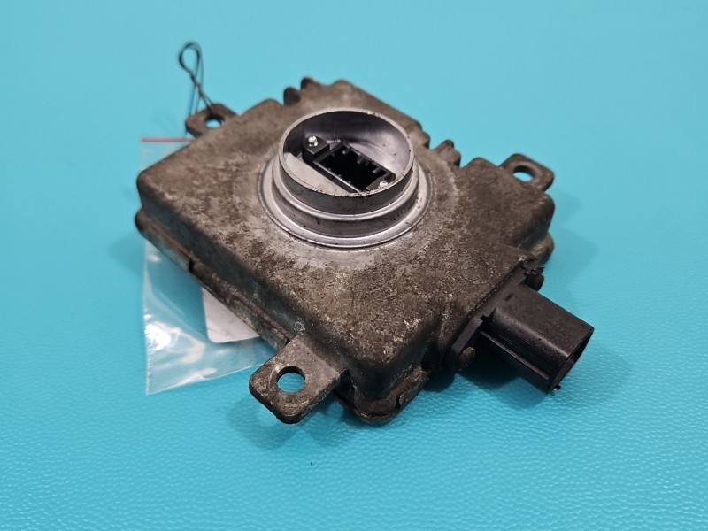 Блок розжига ксенона Mazda 5 W3T15671