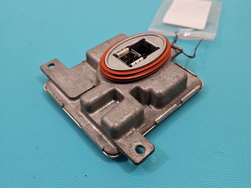 Блок розпалу ксенону BMW 5 F10 7318327