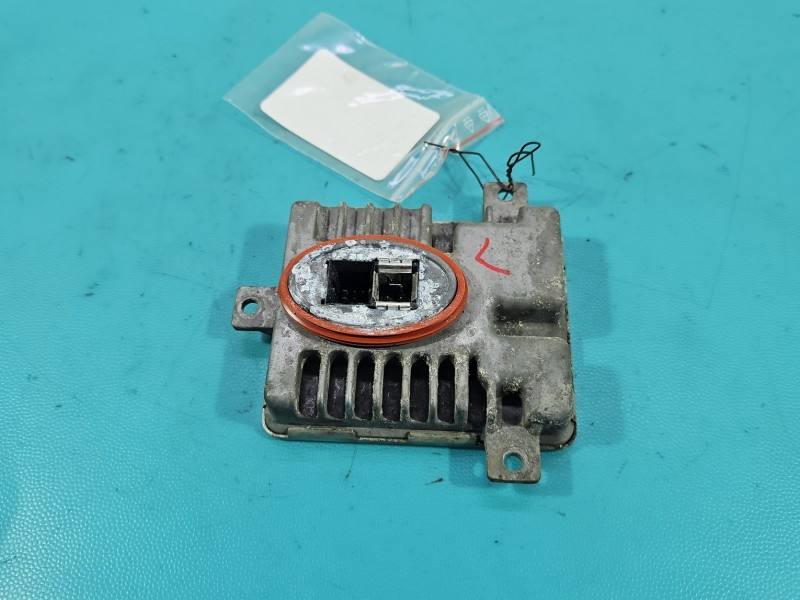 Блок розпалу ксенону BMW 5 F10 7237647