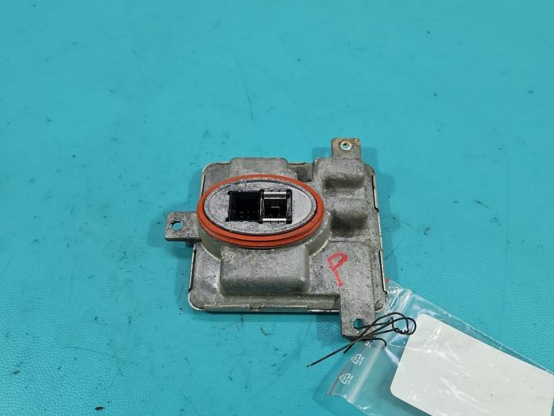 Блок розпалу ксенону BMW 5 F10 7318327