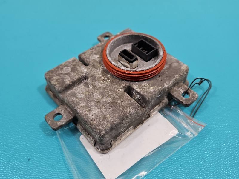 Блок розпалу ксенону Audi A5 8T 8K0941597