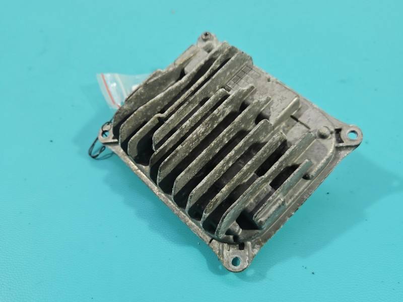 Блок розпалу ксенону Mercedes E W212 A2129005324