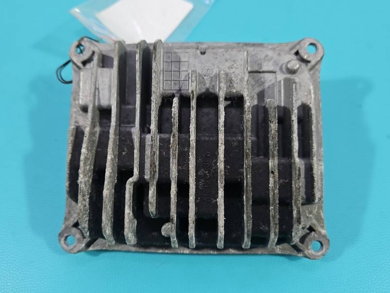Блок розпалу ксенону Mercedes E W212 A2129005324