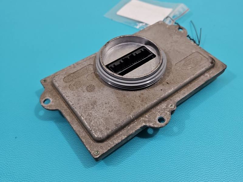 Блок розпалу ксенону Ford Fusion 90005487