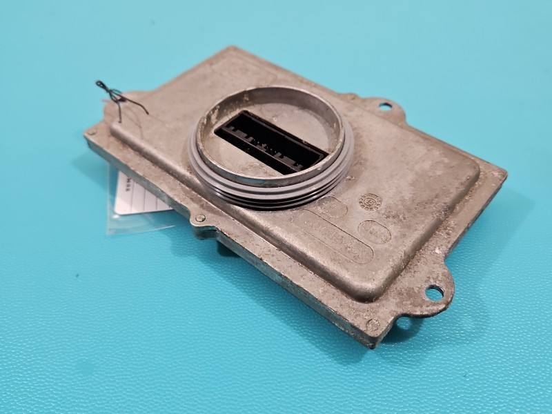 Блок розпалу ксенону Ford Fusion 90005487
