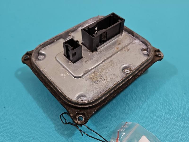 Блок розпалу ксенону Mercedes C W205 A2059005010