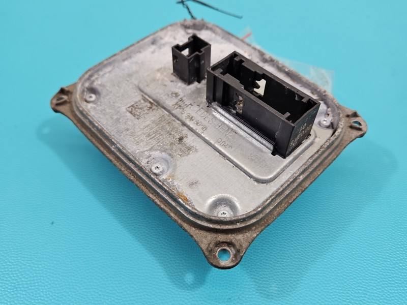Блок розпалу ксенону Mercedes C W205 A2059005010