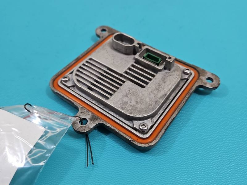 Блок розпалу ксенону Land Rover Discovery A71154402HQ