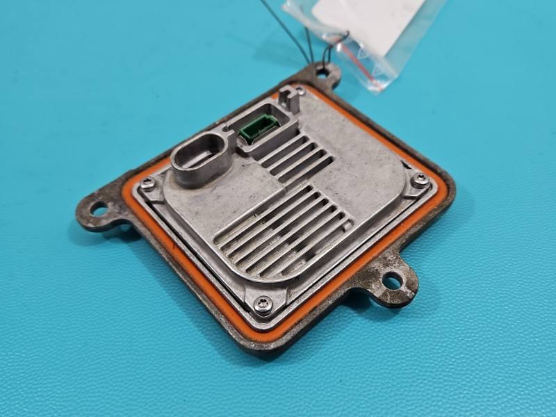 Блок розпалу ксенону Land Rover Discovery A71154402HQ