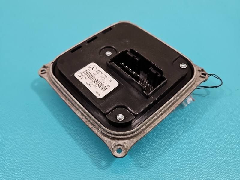 Блок розпалу ксенону Mercedes CLS C218 A2189009700
