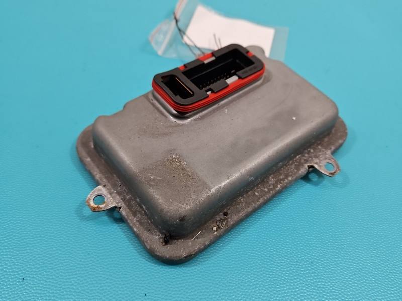 Блок розпалу ксенону Mercedes CLS C218 A2189001902