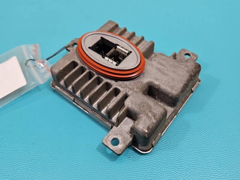 Блок розпалу ксенону BMW 3 E90 7237647