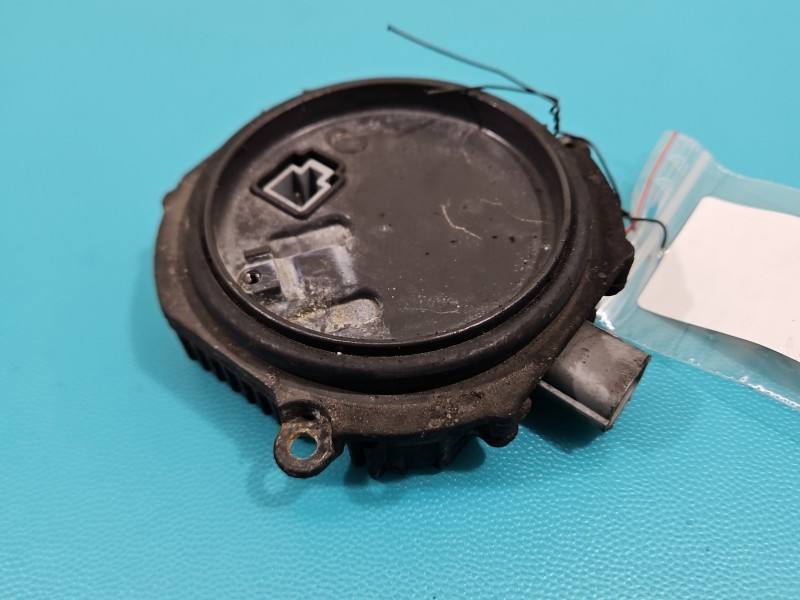 Блок розпалу ксенону Subaru Forester NZMIC111LBCA000