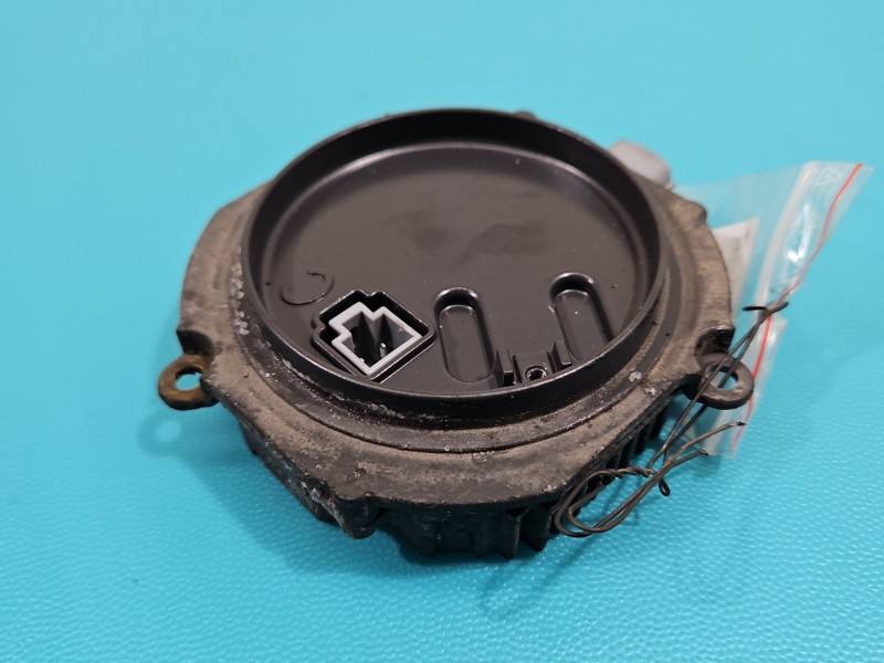 Блок розпалу ксенону Subaru Forester NZMIC111LBCA000