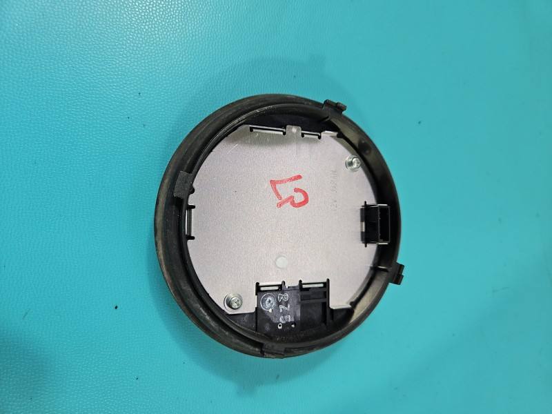Блок розпалу ксенону Subaru Forester 60150-0069907160 — фото деталі 4