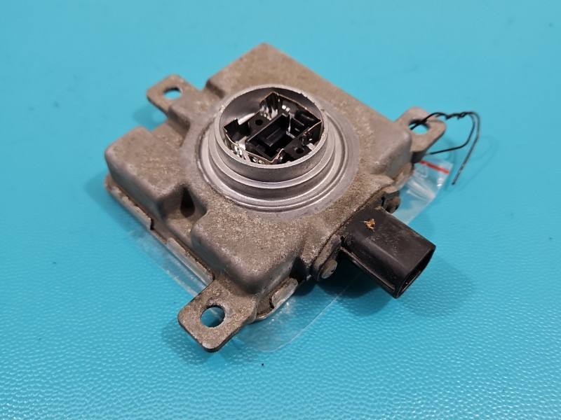 Блок розпалу ксенону Mazda CX-5 W3T24571