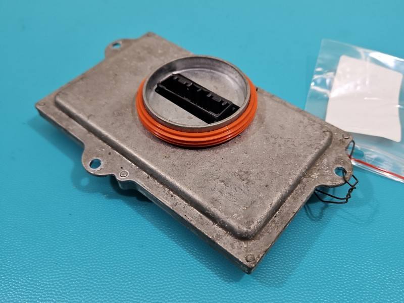Блок розпалу ксенону Ford Mondeo 90005492