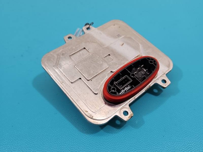 Блок розпалу ксенону Jaguar XE 5DV009610-40