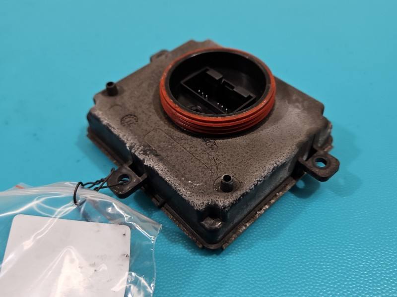 Блок розпалу ксенону Volkswagen Passat CC 4G0907697J