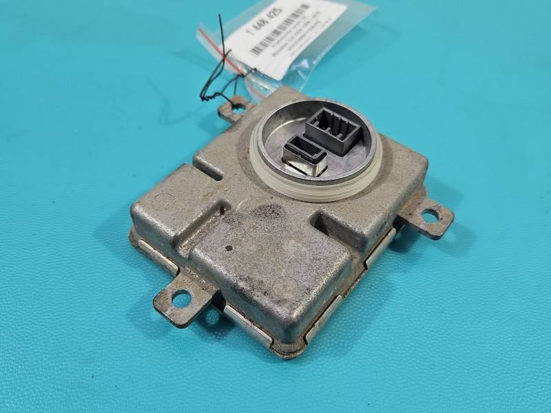 Блок розпалу ксенону Mercedes GLK X204 A2048703226