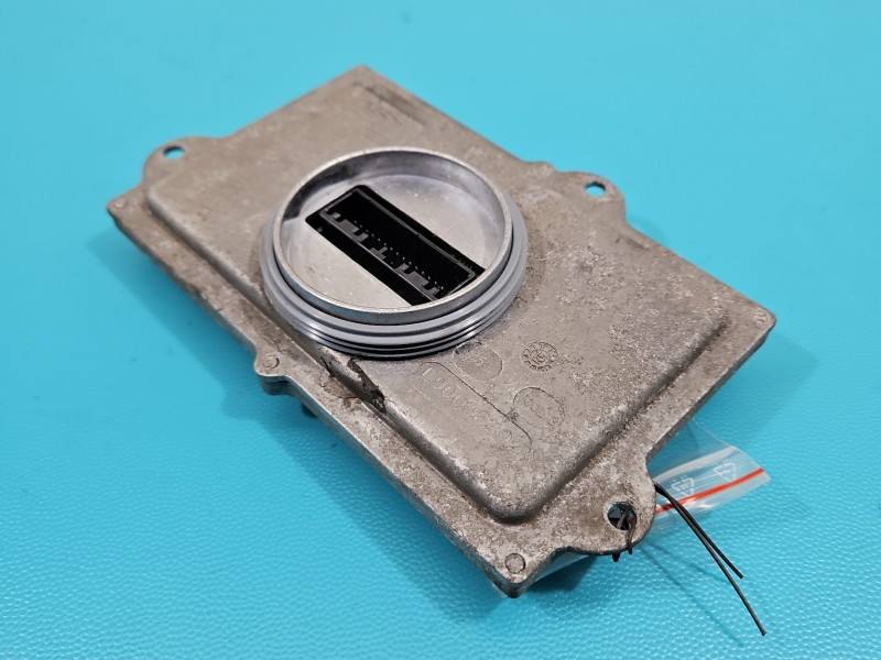 Блок розпалу ксенону Ford Mondeo 90005492