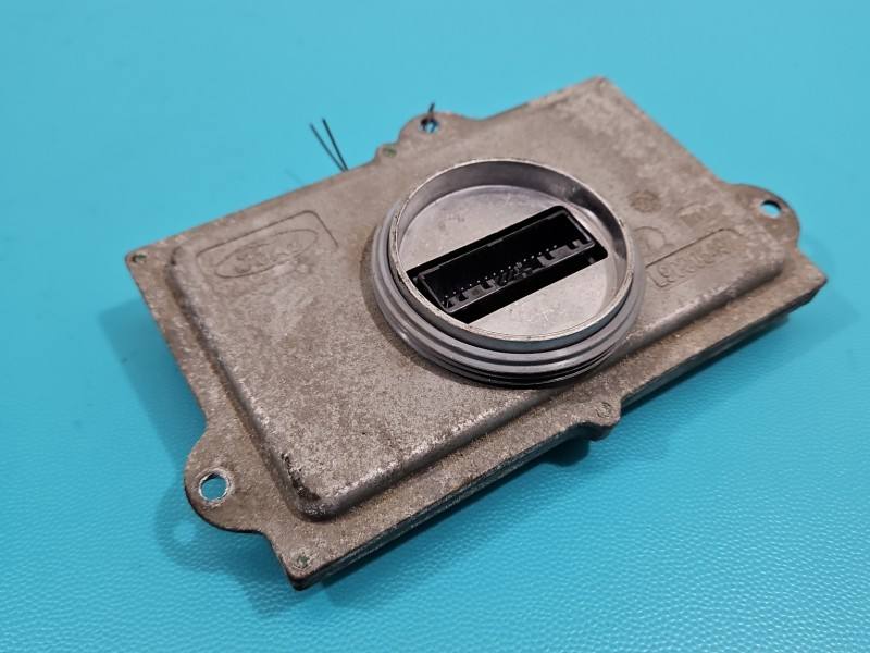 Блок розпалу ксенону Ford Mondeo 90005492