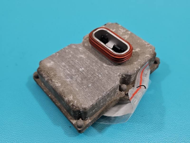 Блок розпалу ксенону Mercedes E W211 5DF008279-00