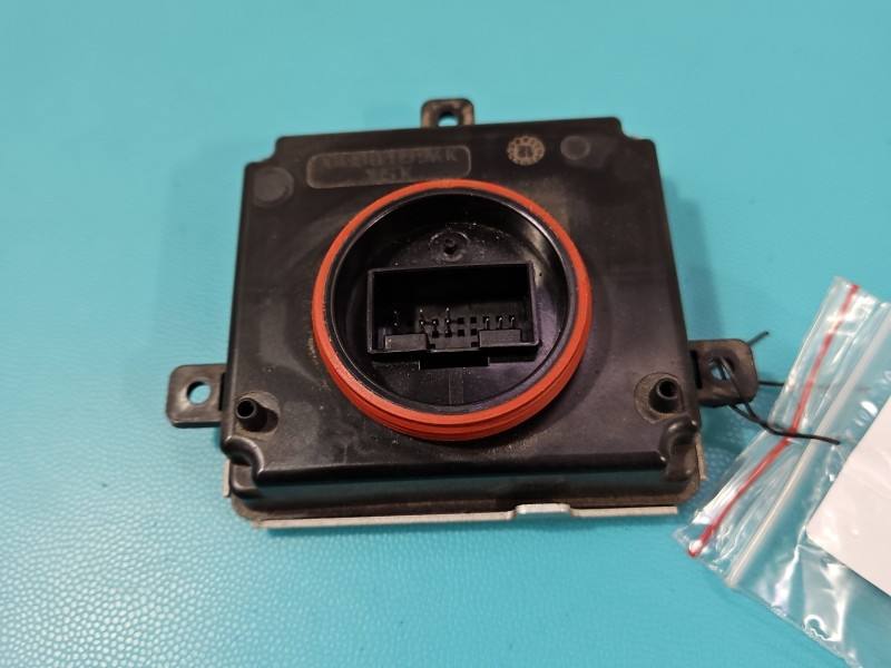 Блок розпалу ксенону Audi A4 B8 4G0907697D