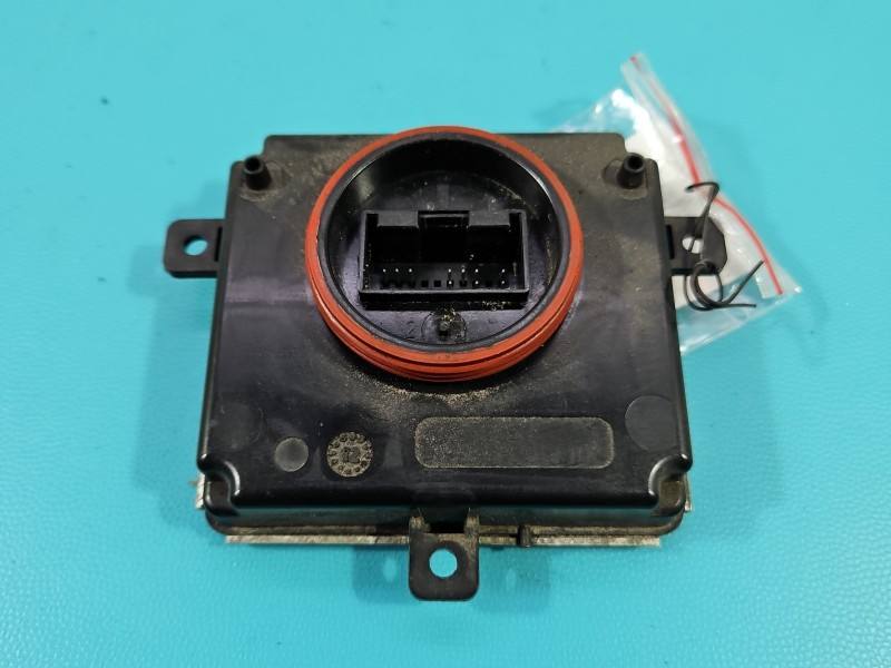 Блок розпалу ксенону Audi A4 B8 4G0907697D