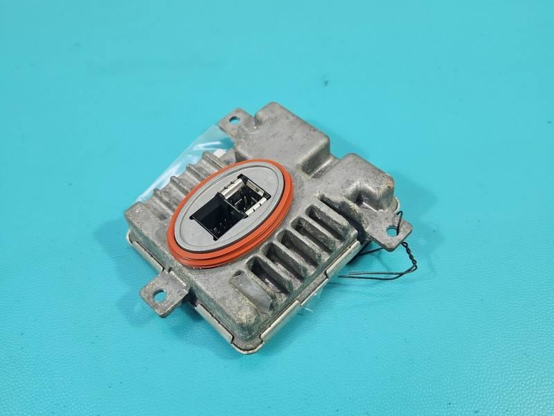 Блок розпалу ксенону BMW 3 E90 7237647