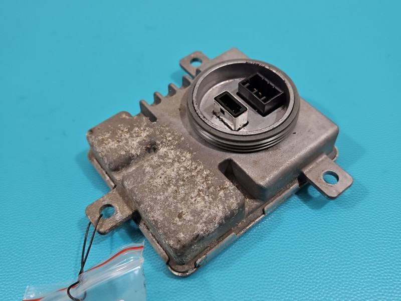 Блок розпалу ксенону Audi A5 8T 8K0941597C
