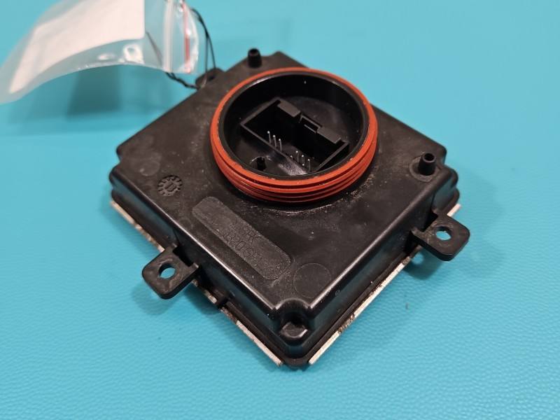 Блок розпалу ксенону Audi A4 B8 4G0907697D