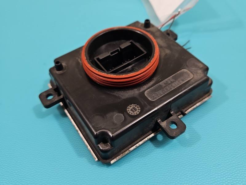 Блок розпалу ксенону Audi A4 B8 4G0907697D